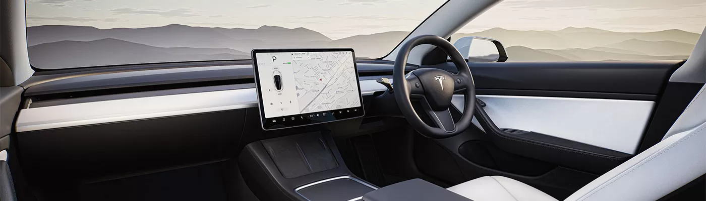 按行駛里數制定保費的Tesla私家車保險