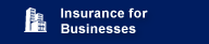 Business Insurance