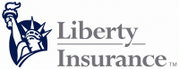 Liberty International Insurance