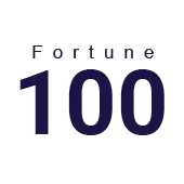 Fortune 100